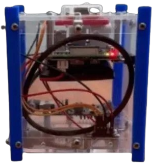 CubeSat